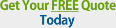 hecm saver quote request